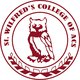 mumbaistwilfredsacs